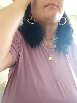 paulinaDiaz1 online show from 02.20.26