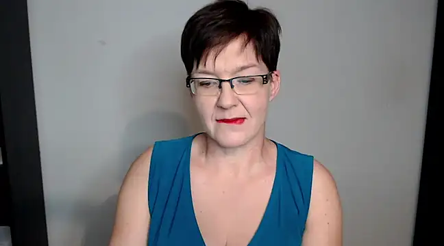 Snapshot of Sofie69Velvet chatting on 12.05.24 Sofie69Velvet online show from 12.05.24