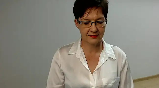 Snapshot of Sofie69Velvet chatting on 12.10.24 Sofie69Velvet online show from 12.10.24