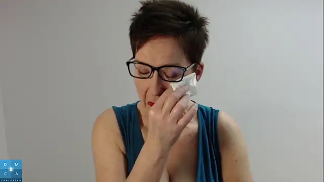 Snapshot of Sofie69Velvet chatting on 11.12.25 Sofie69Velvet online show from 11.12.25