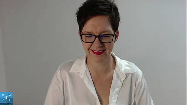 Sofie69Velvet online show from 12.16.25