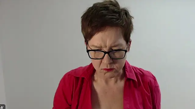 Sofie69Velvet online show from 01.15.26