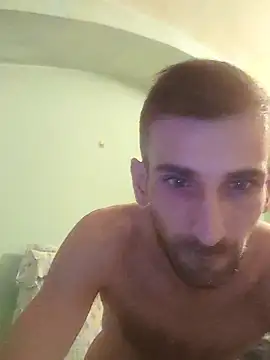 Davlupweed93 online show from 10.04.25