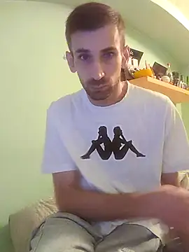 Davlupweed93 online show from 10.23.25