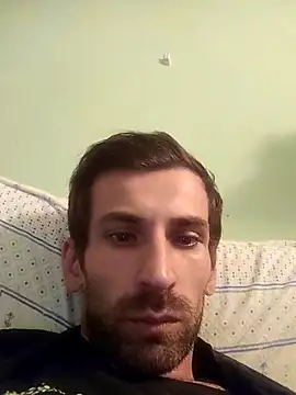 Davlupweed93 online show from 12.18.25