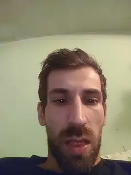 Davlupweed93 online show from 12.22.25