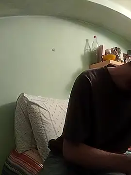 Davlupweed93 online show from 03.19.26