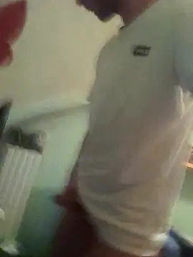 Davlupweed93 online show from 04.01.26