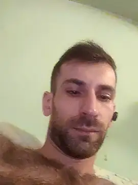 Davlupweed93 online show from 04.03.26