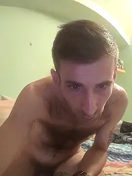 Davlupweed93 online show from 04.07.26