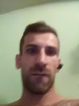 Davlupweed93 online show from 04.12.26