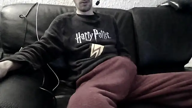 Snapshot of passif520 chatting on 11.09.25 passif520 online show from 11.09.25