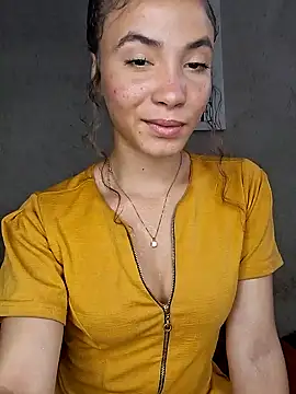 HelenHoltz online show from 10.16.25