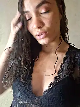 HelenHoltz online show from 10.20.25