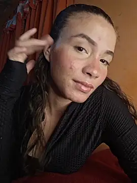 HelenHoltz online show from 02.02.26