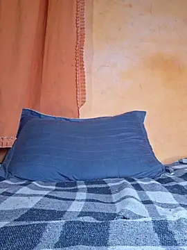 HelenHoltz online show from 03.31.26