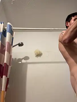 bigdckstud online show from 04.04.26