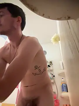 bigdckstud online show from 04.04.26