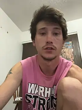 bigdckstud online show from 06.10.26