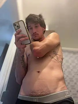 bigdckstud online show from 06.26.26