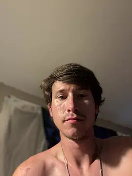 bigdckstud online show from 07.14.26