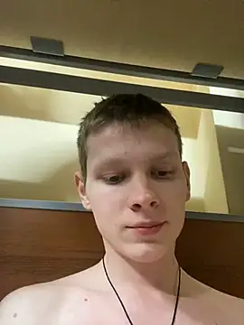 fameboyboo online show from 02.01.25