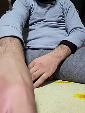 bigdig22cm online show from 02.22.25