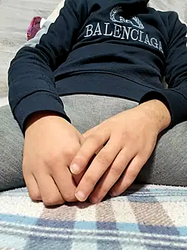 bigdig22cm online show from 03.12.25