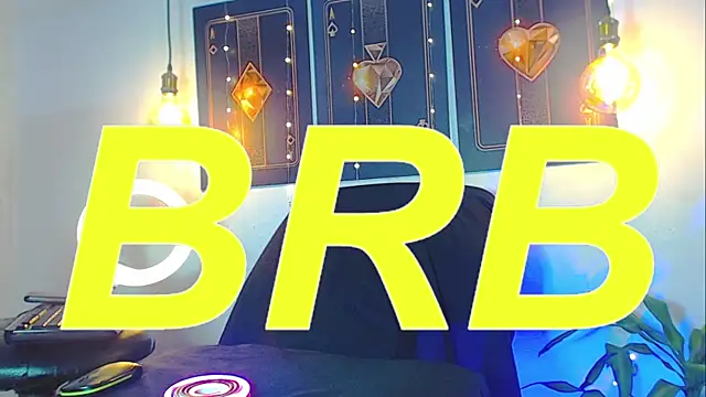 daimond hope666 online show from 02.23.25