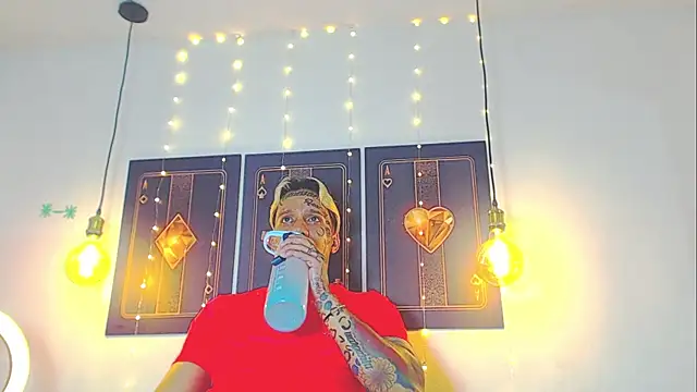 daimond hope666 online show from 03.06.25