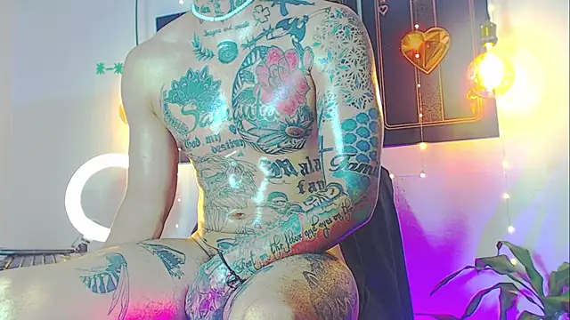 daimond hope666 online show from 03.09.25