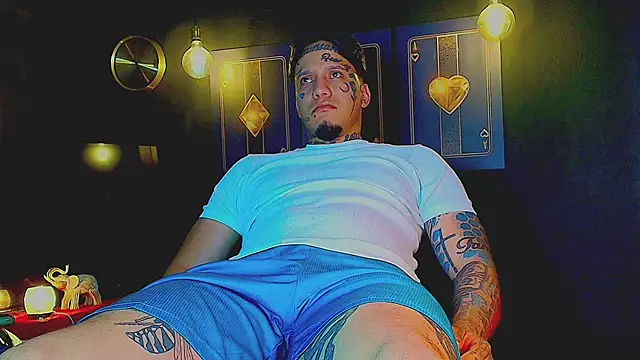 daimond hope666 online show from 10.02.25