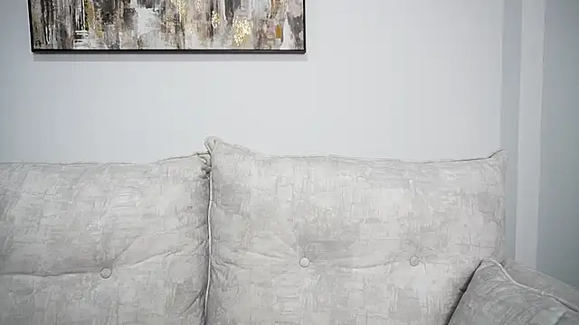 anahi  s online show from 02.11.25