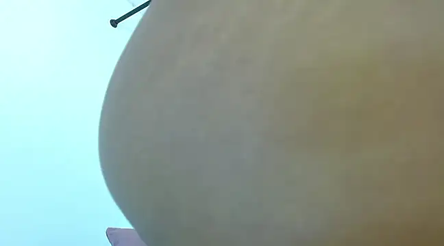 anahi  s online show from 03.08.25