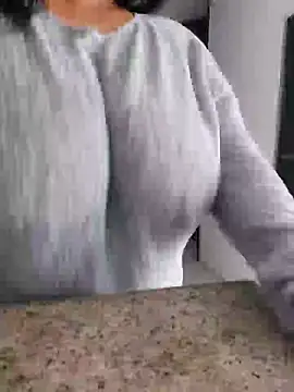 sexy hot carol online show from 01.03.25