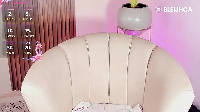 kenayfox online show from 02.19.26