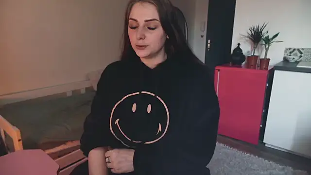 ce leste   online show from 03.02.26