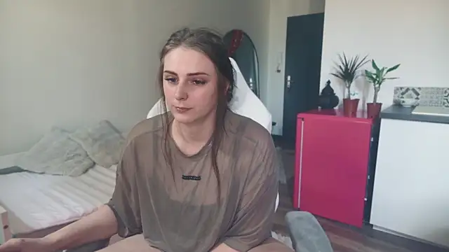 ce leste   online show from 03.13.26