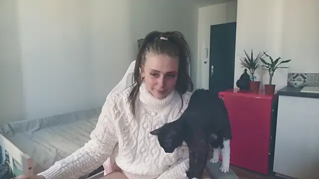 ce leste   online show from 04.07.26