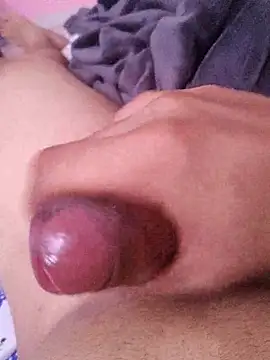 Fee096 online show from 12.03.25