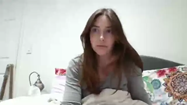 chromiacookie online show from 02.11.26