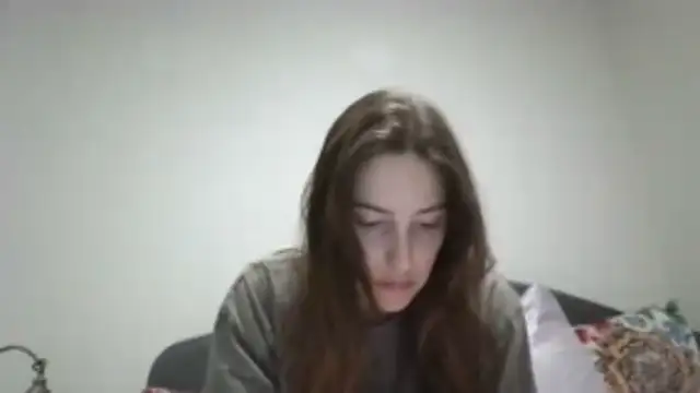 chromiacookie online show from 02.13.26