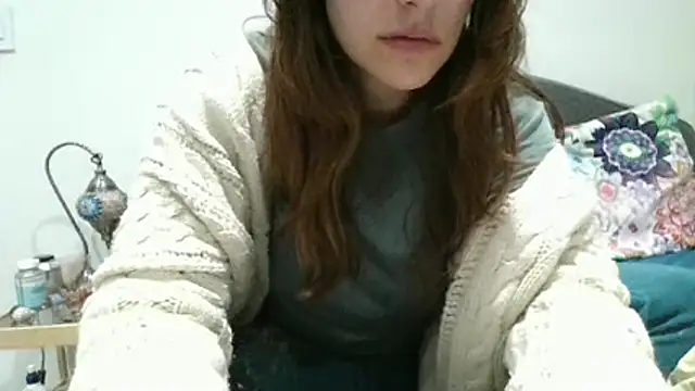 chromiacookie online show from 02.17.26