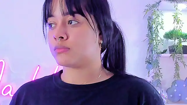 MaddyParisi online show from 03.04.25