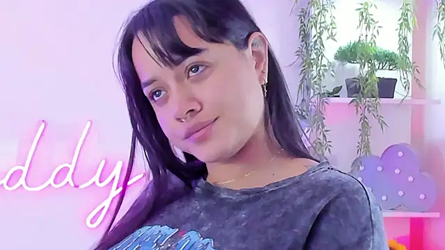 MaddyParisi online show from 03.14.25