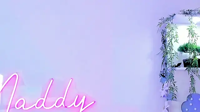 MaddyParisi online show from 03.15.25