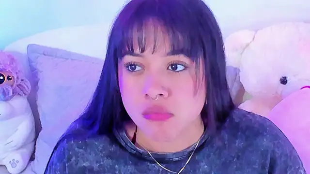 MaddyParisi online show from 03.16.25