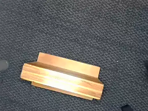 ChunkyMonkey007 online show from 12.04.24