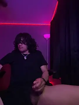 plutomf online show from 09.13.25