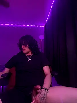 plutomf online show from 09.21.25